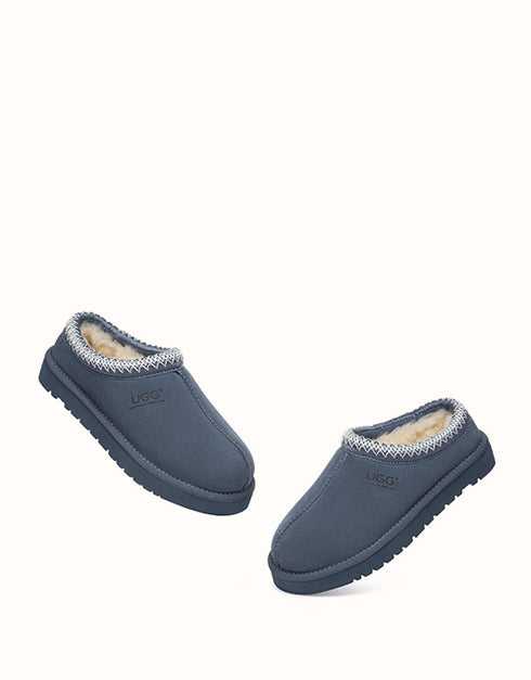 AUSTRALIAN SHEPHERD® Multi-color Tay